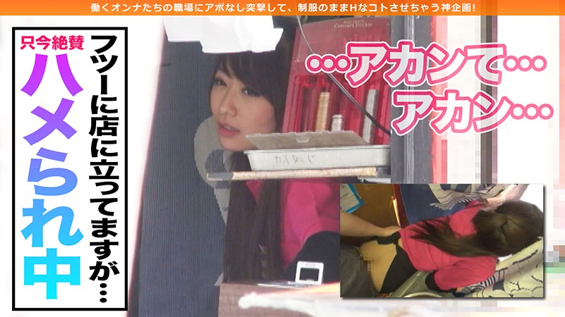 サンプル画像 9