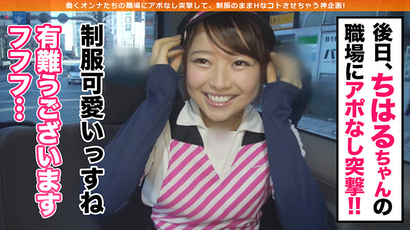 サンプル画像 3