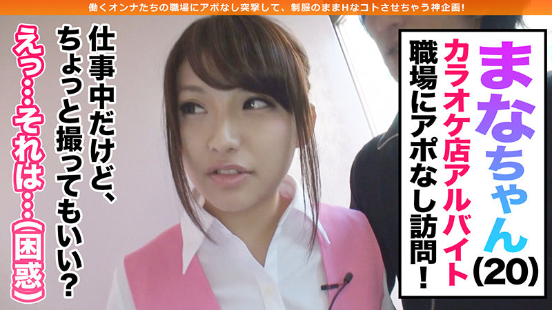 サンプル画像 10