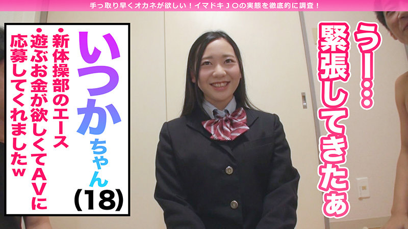 サンプル画像 10