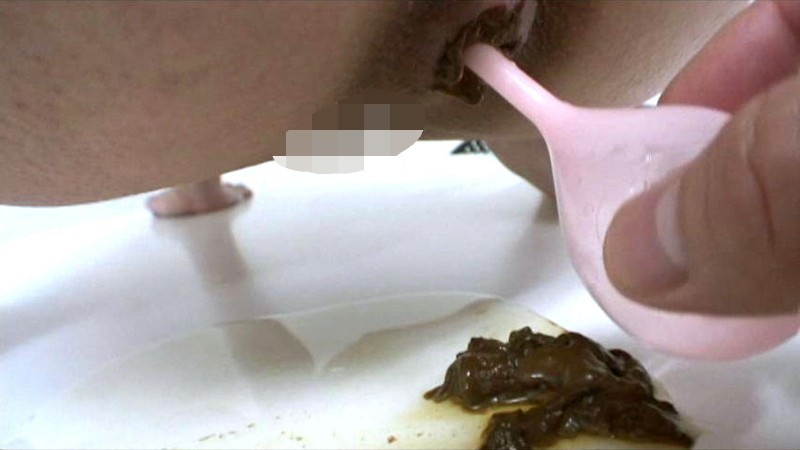 サンプル画像 11