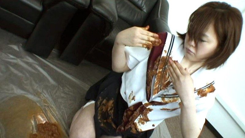 サンプル画像 4