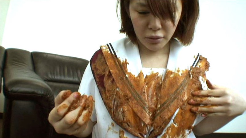 サンプル画像 5