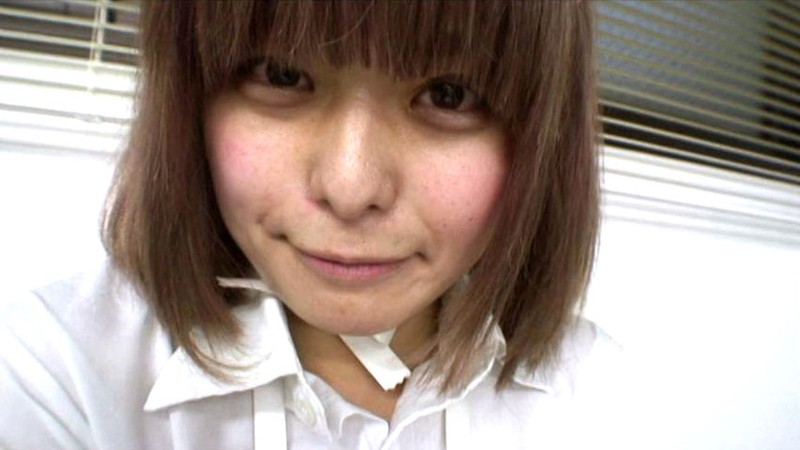 サンプル画像 8