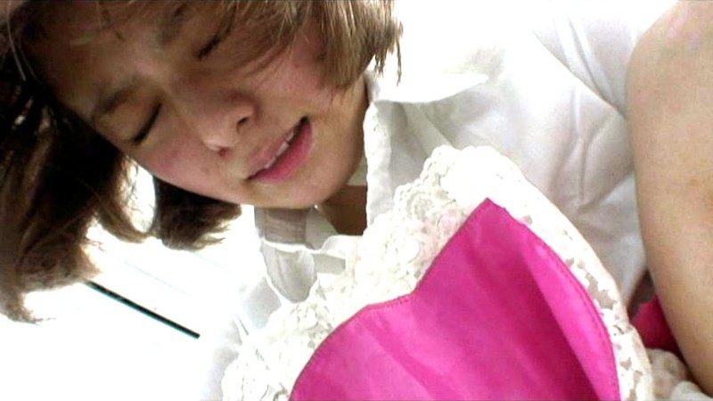 サンプル画像 9