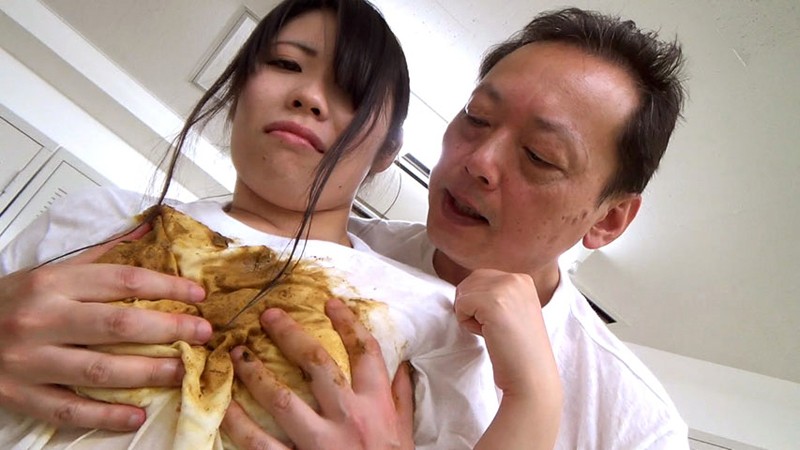 サンプル画像 11