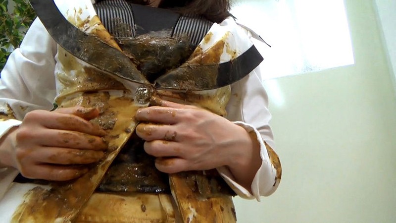 サンプル画像 6