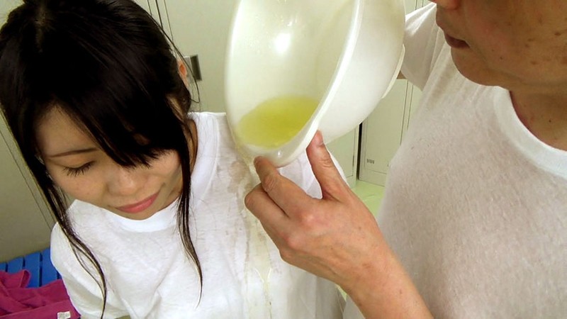 サンプル画像 7