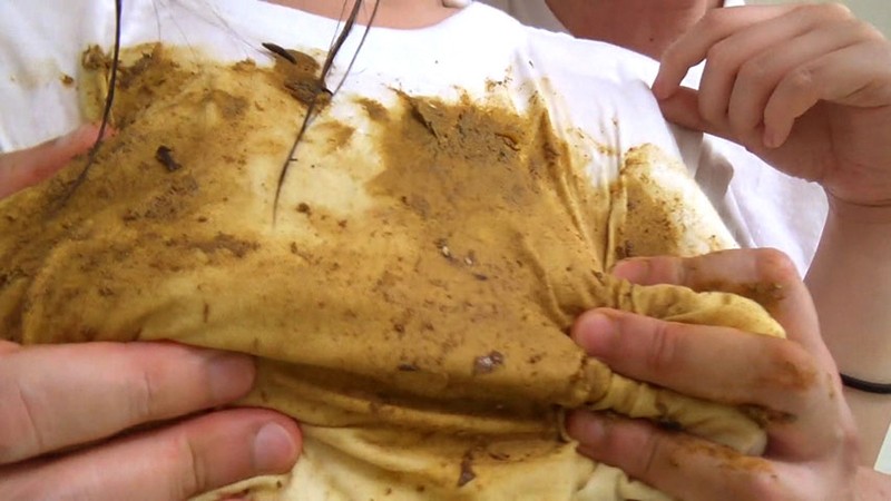 サンプル画像 10