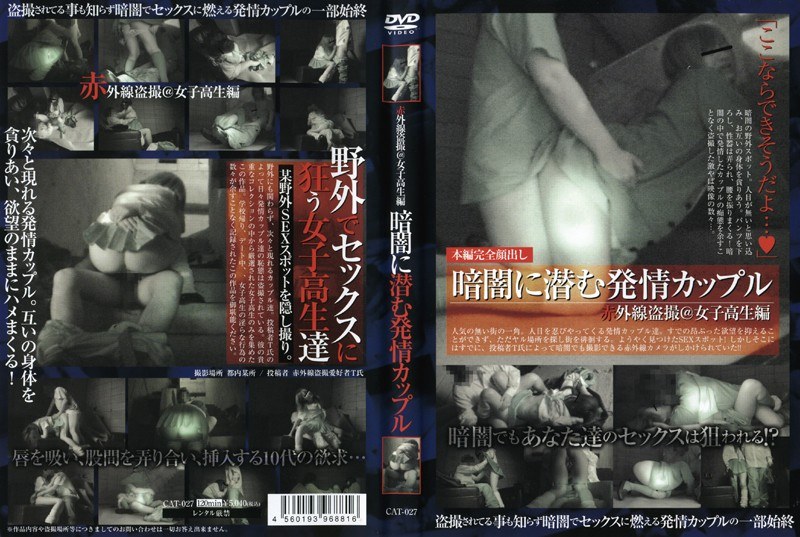 サンプルプレビュー