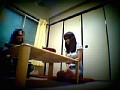 サンプル画像 24