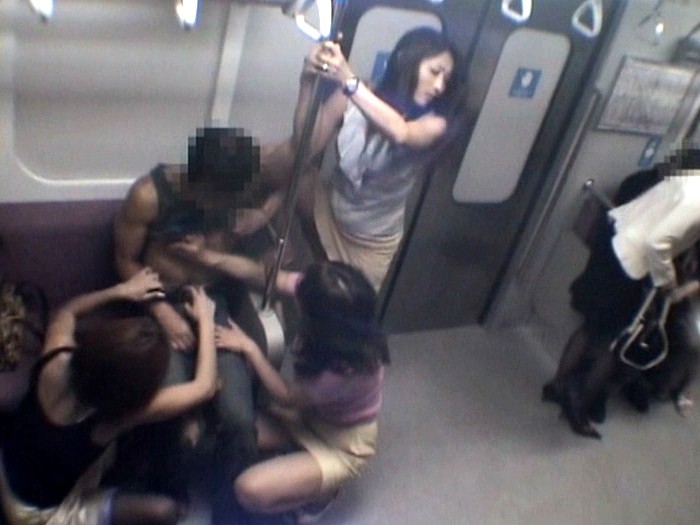 サンプル画像 12