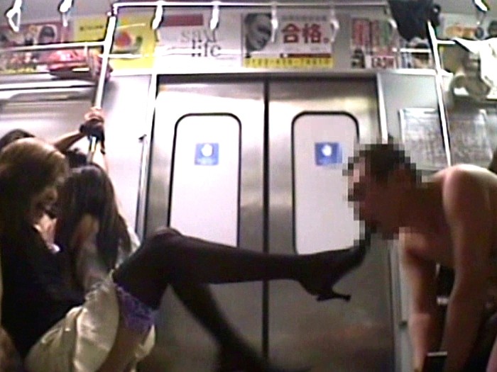 サンプル画像 17