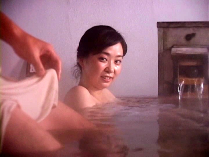 サンプル画像 17