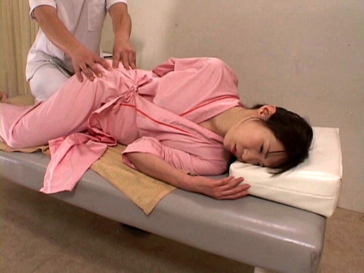 サンプル画像 14