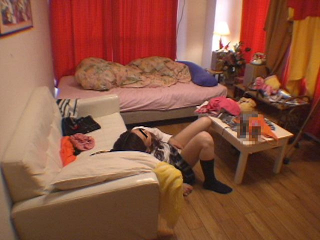 サンプル画像 6