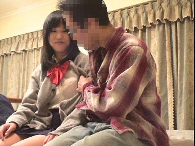 サンプル画像 9