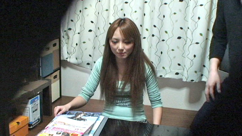 サンプル画像 11