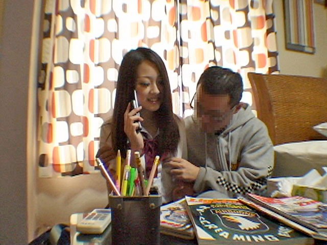 サンプル画像 16