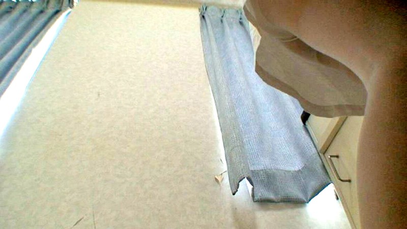 サンプル画像 11