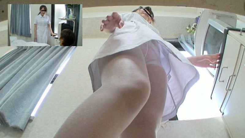 サンプル画像 3