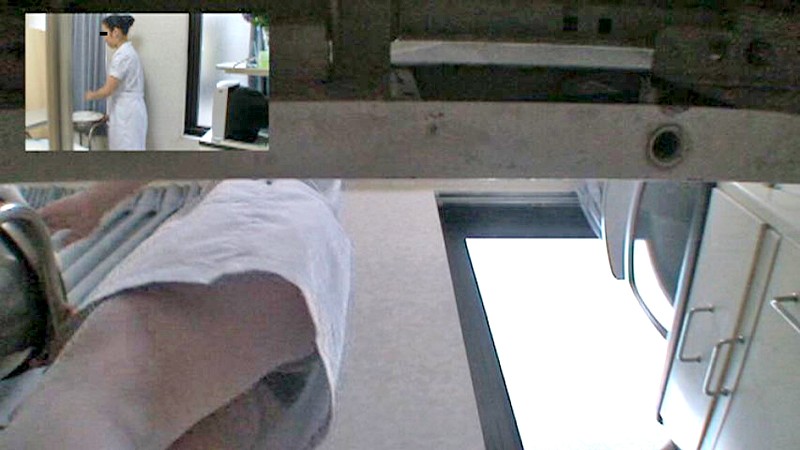 サンプル画像 5