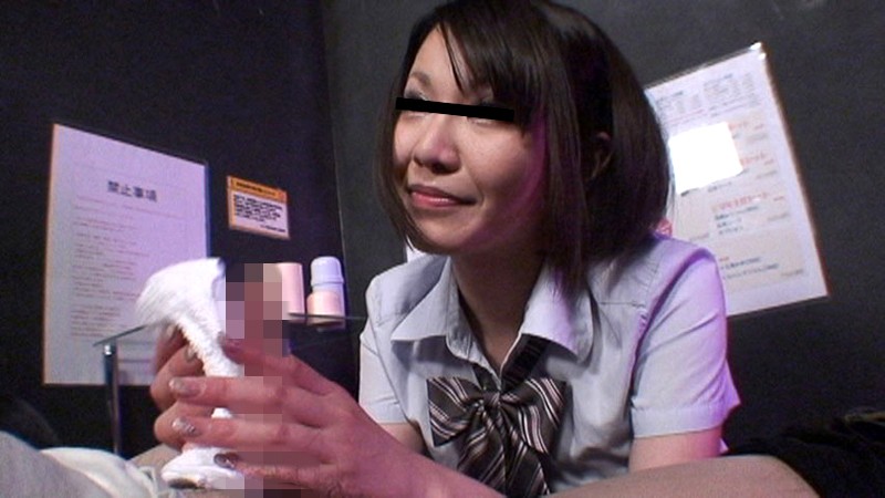 サンプル画像 5