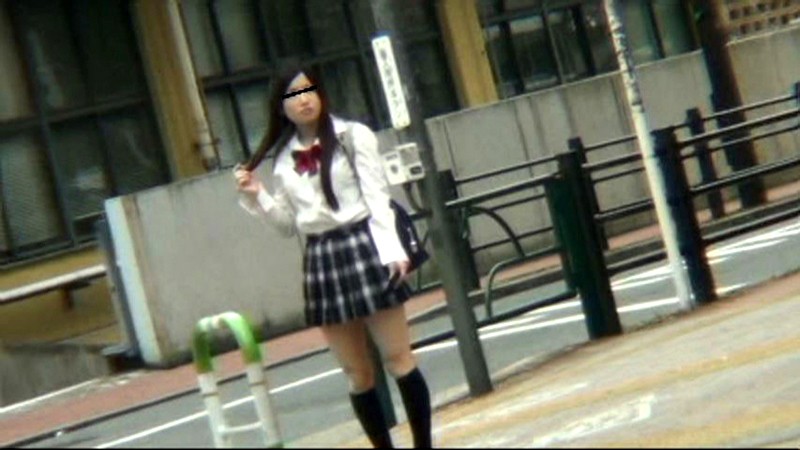 サンプル画像 16