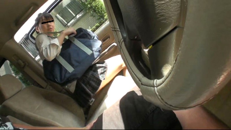 サンプル画像 7