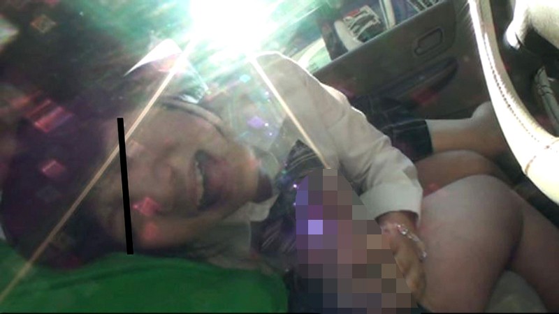 サンプル画像 10