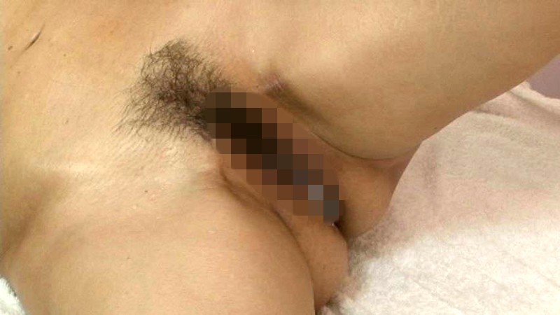 サンプル画像 8