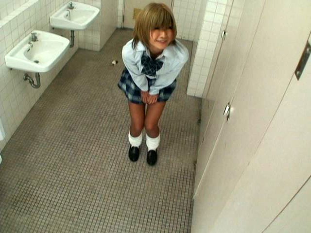 サンプル画像 7