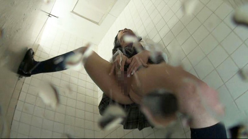 サンプル画像 15