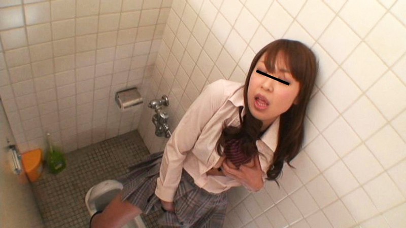 サンプル画像 4