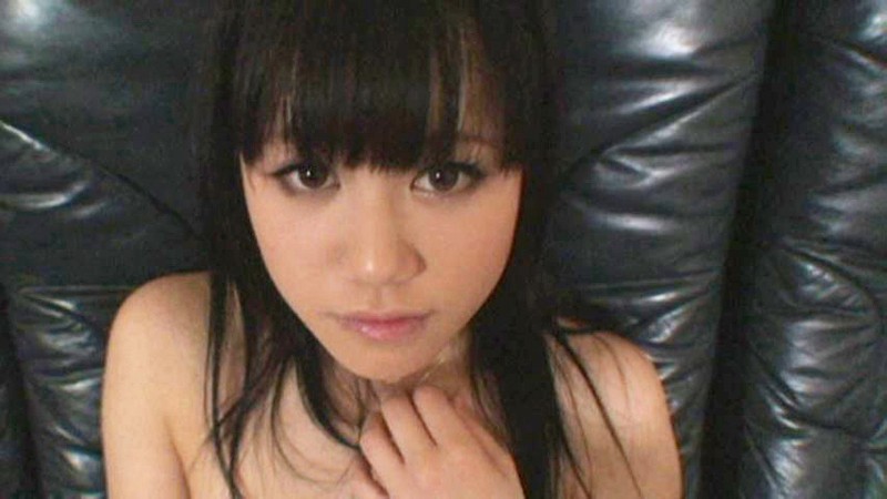 サンプル画像 16