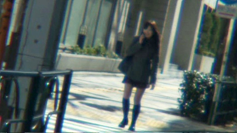 サンプル画像 14