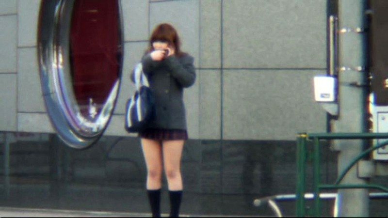 サンプル画像 16