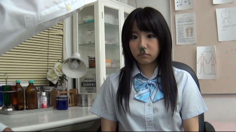 サンプル画像 11