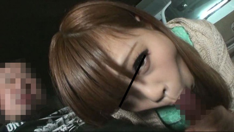 サンプル画像 10