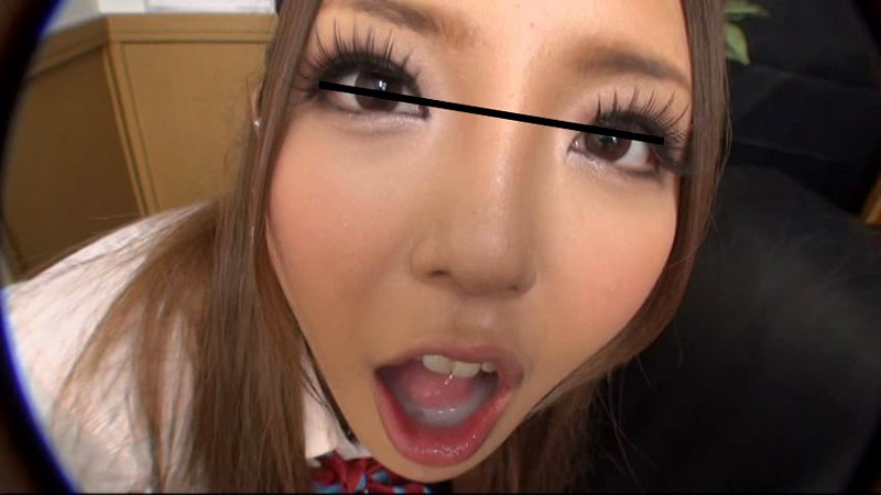 サンプル画像 15