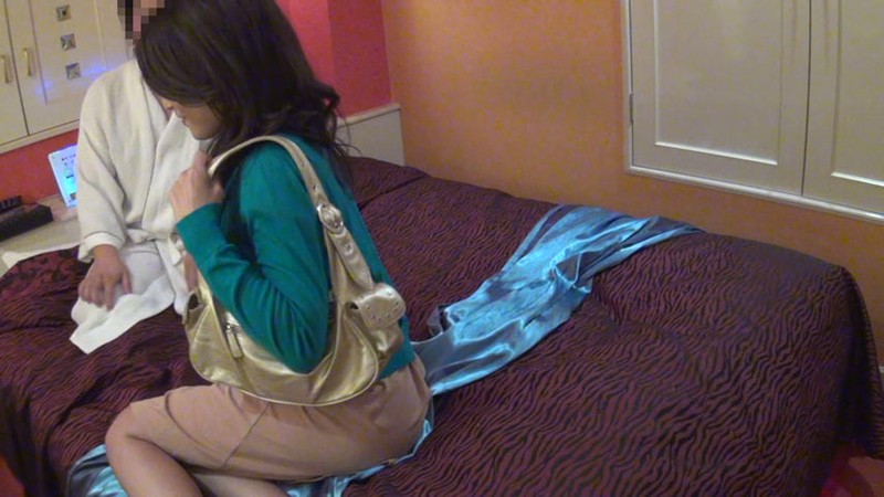 サンプル画像 9