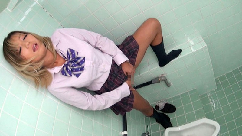 サンプル画像 18