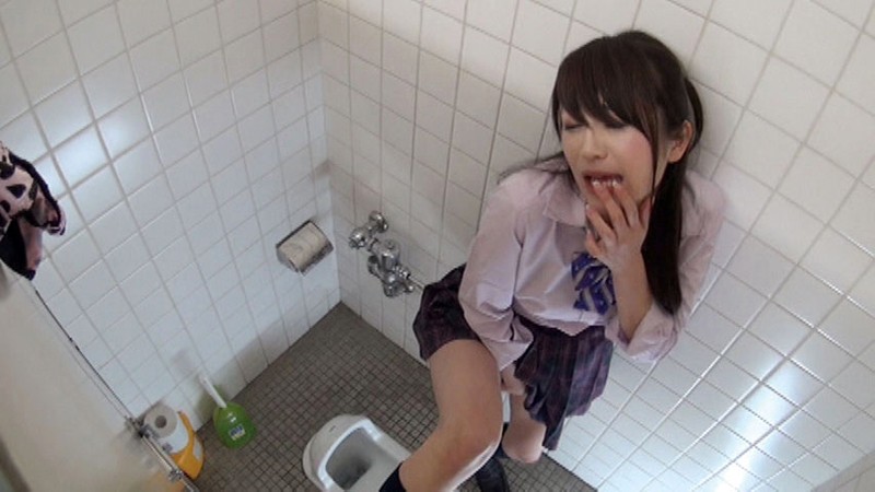 サンプル画像 20