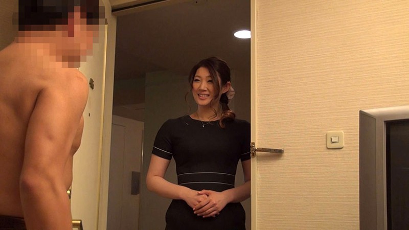 サンプル画像 10