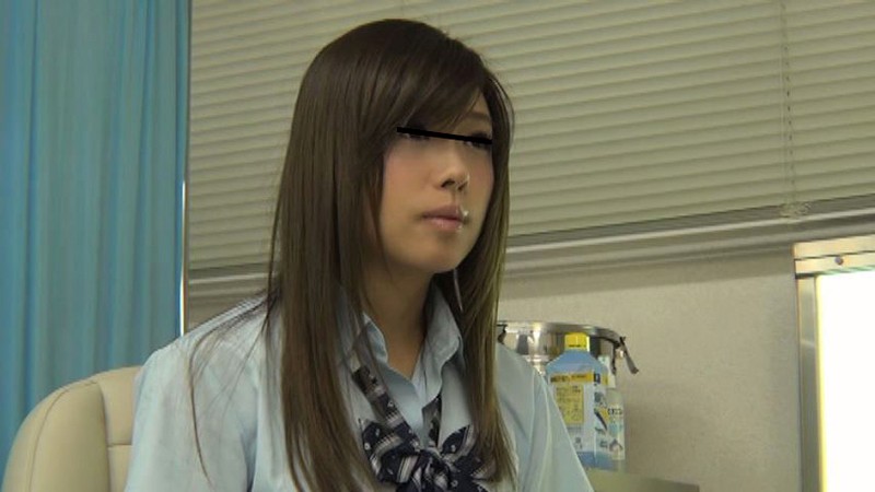 サンプル画像 16