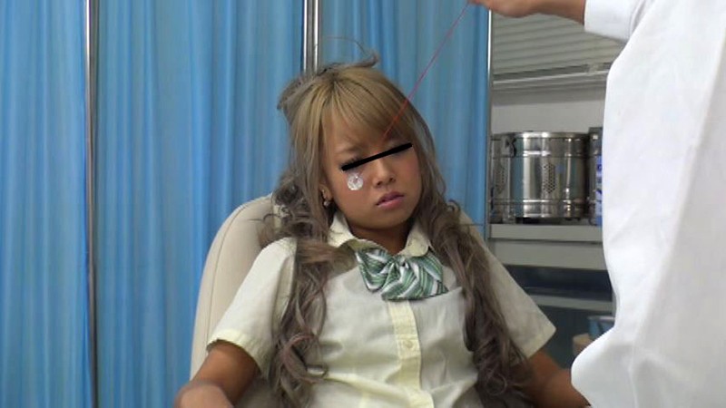 サンプル画像 8