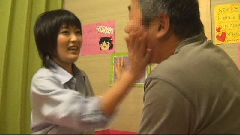 サンプル画像 16