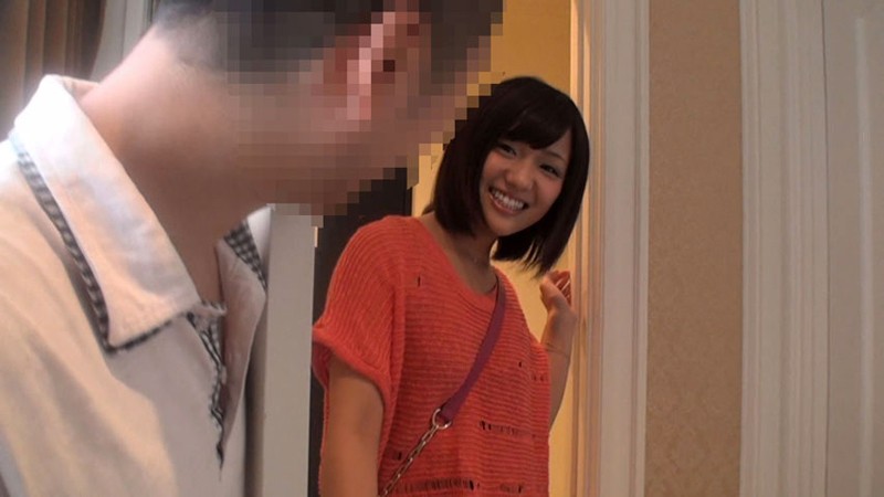 サンプル画像 14