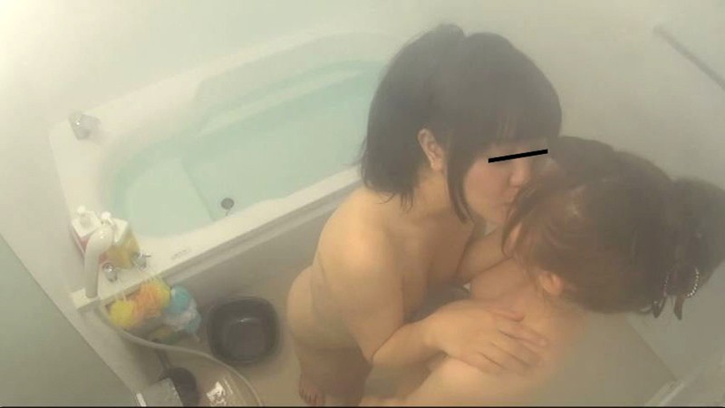 サンプル画像 15