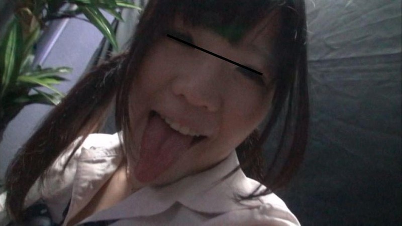 サンプル画像 12